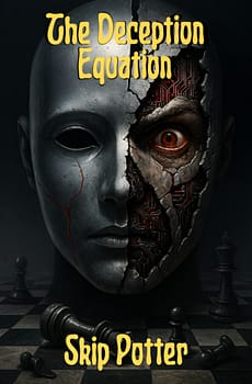 The Deception Equation