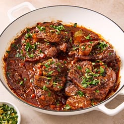 osso-bucco