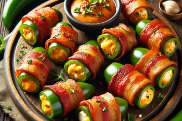 Bacon-Wrapped-Jalapeno-Poppers