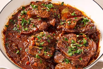 osso-bucco